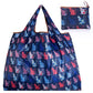 Large Eco-Friendly Reusable Shopping Bag