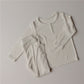 Baby/Kids Pajamas Sets