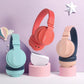 Wireless Bluetooth Children Headphones