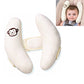 Infant Toddler Baby Head Adjustable Body Support For Car Seat