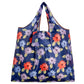 Large Eco-Friendly Reusable Shopping Bag