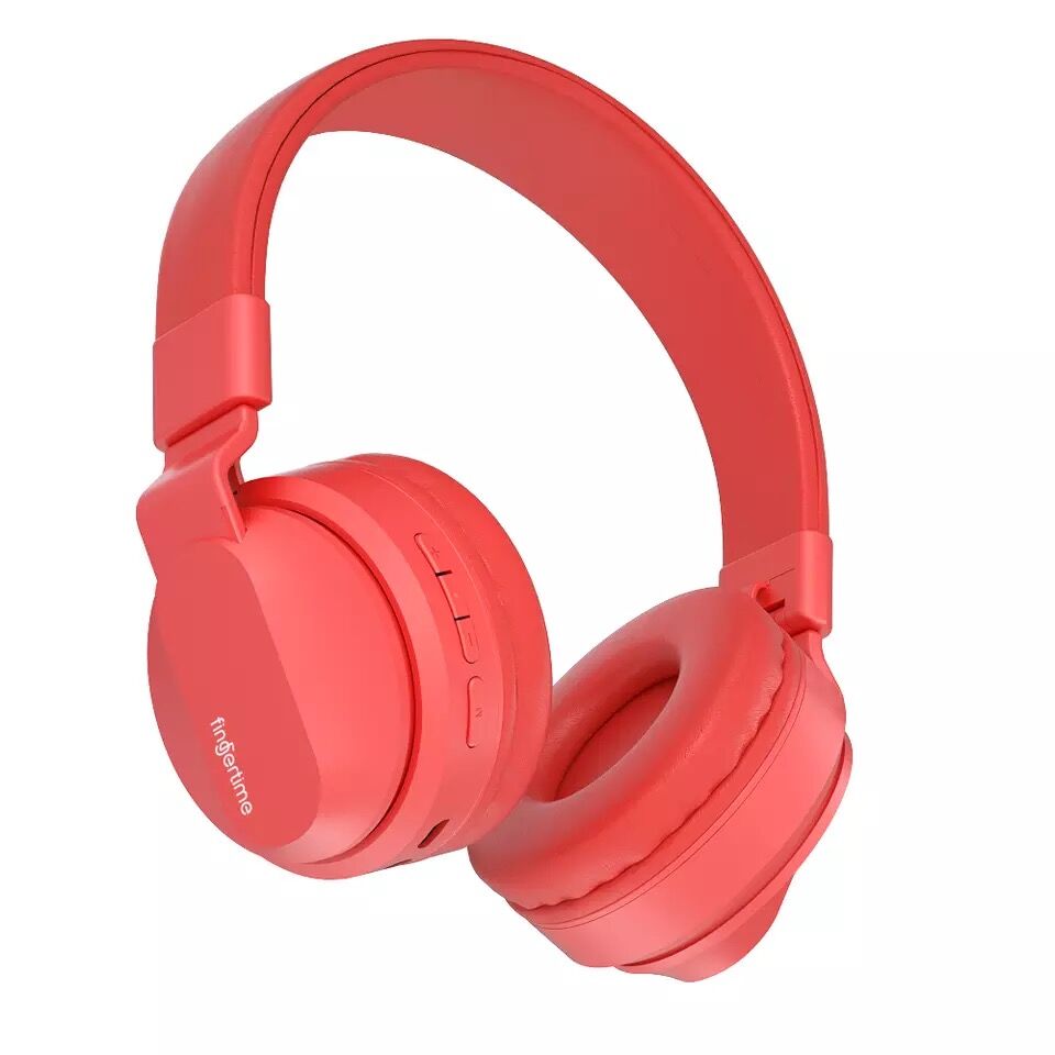 Wireless Bluetooth Children Headphones