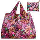 Large Eco-Friendly Reusable Shopping Bag