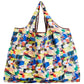 Large Eco-Friendly Reusable Shopping Bag