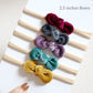 5Pcs Baby Bow Headband