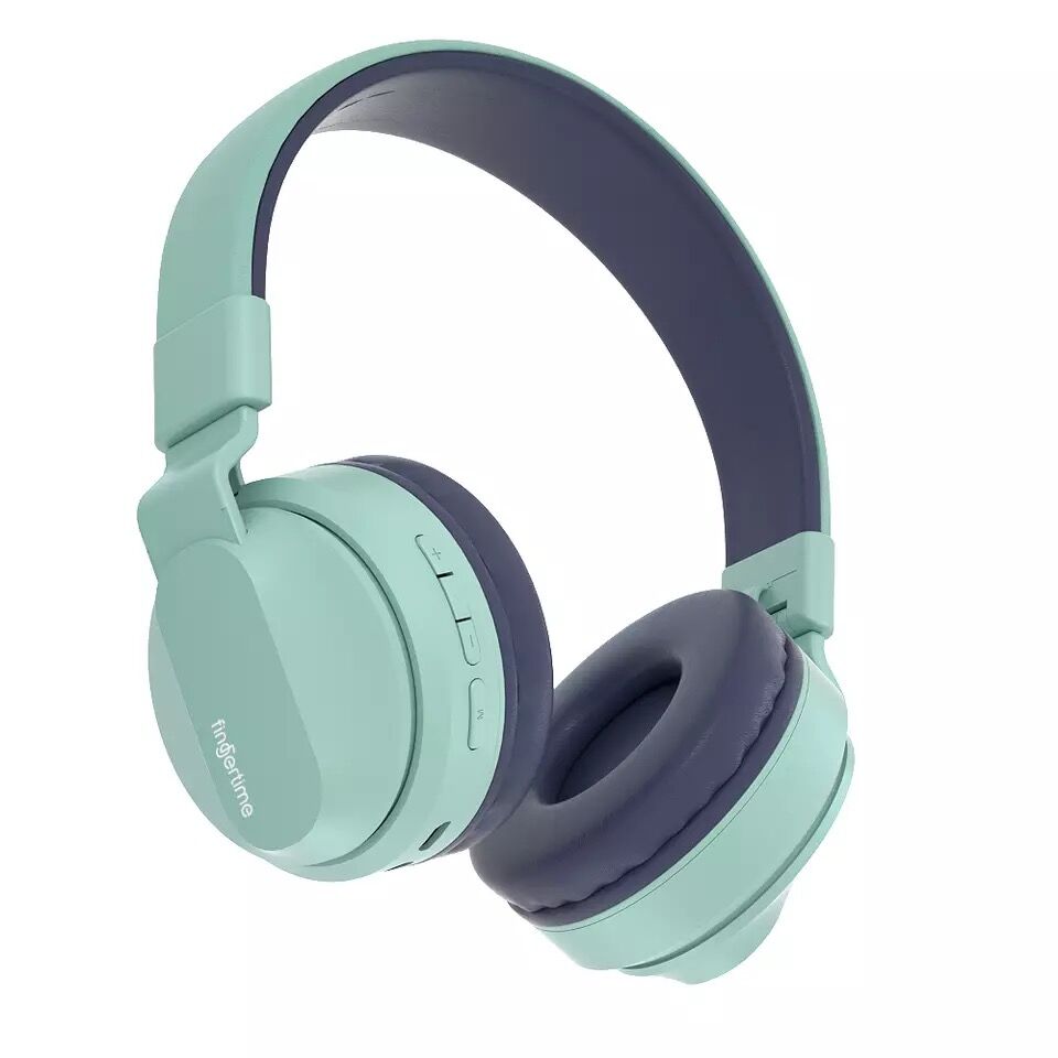 Wireless Bluetooth Children Headphones