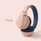 Wireless Bluetooth Children Headphones