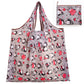 Large Eco-Friendly Reusable Shopping Bag