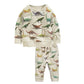 Boys Clothing Sets