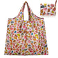 Large Eco-Friendly Reusable Shopping Bag