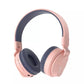 Wireless Bluetooth Children Headphones