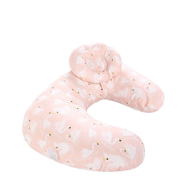 Nursing Donut Pillows