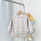 Child Waterproof Smock