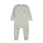 Cotton Baby Printed Jumpsuits