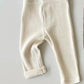 Baby Stretch Leggings/Skinny Trousers