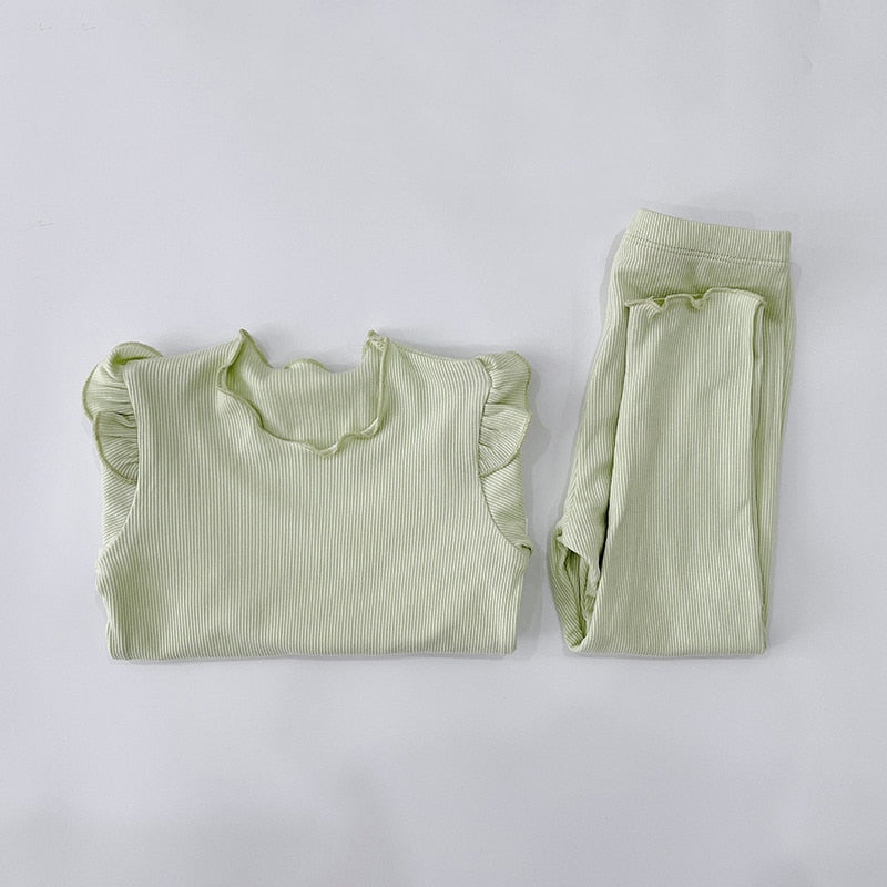 Baby/Kids Pajamas Sets