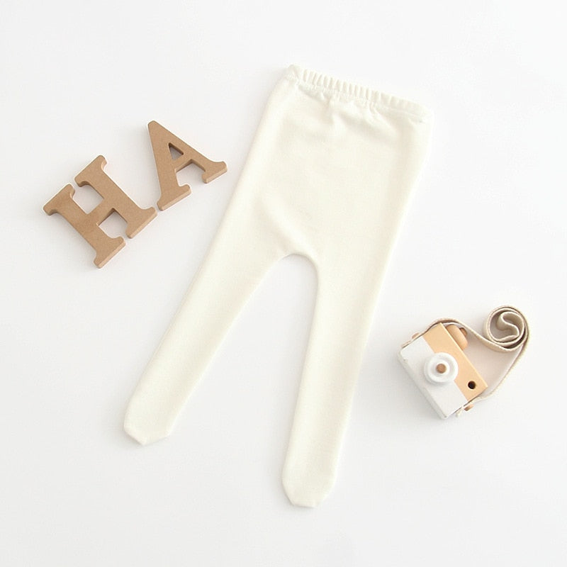 Baby One Piece Leggings