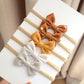 5Pcs Baby Bow Headband