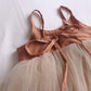 Princess Baby Girl Tutu Dress