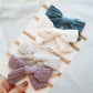 5Pcs Baby Bow Headband