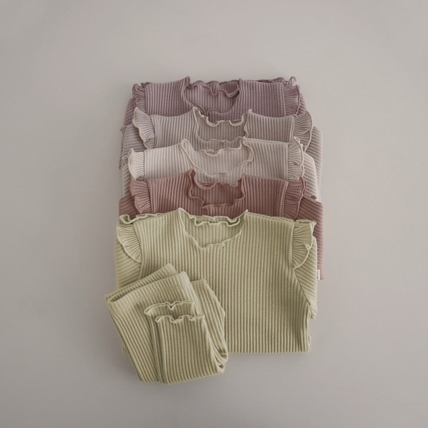 Baby/Kids Pajamas Sets