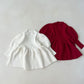 Baby Girls Knit Dress