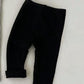 Baby Stretch Leggings/Skinny Trousers