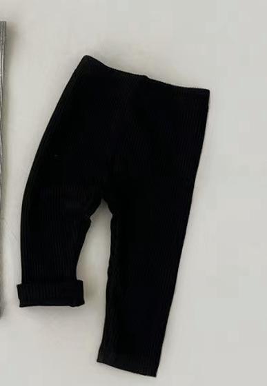 Baby Stretch Leggings/Skinny Trousers