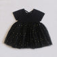 Princess Baby Girl Tutu Dress