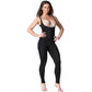 InstantFigure Underbust Body Pant Suit