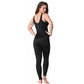 InstantFigure Underbust Body Pant Suit